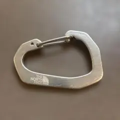 ニューエラ　ノースフェイス　カラビナ キーホルダー 帽子のサムネイル