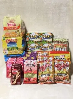 2026年最新】アミューズメント チップスターの人気アイテム - メルカリ