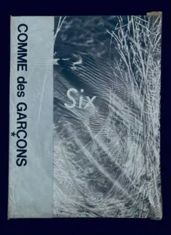 たっちゃん様 リクエスト 3点 まとめ商品