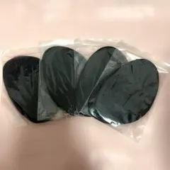 RANDA 非売品 つま先インソール 中敷き 4枚セット 未使用品のサムネイル