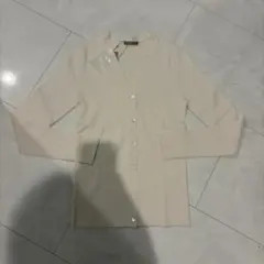 新品 theory luxeのサムネイル
