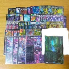 2026年最新】遊戯王引退の人気アイテム - メルカリ