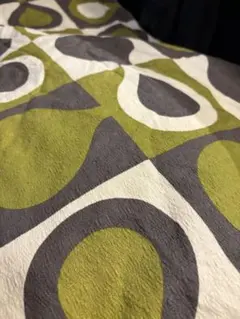 Item thumbnail for item 1635e65c-d61c-4a64-b3e0-7942ceac4fc1