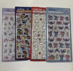 Item thumbnail for item 5eb132b9-d25d-455d-8654-804f42d67d25