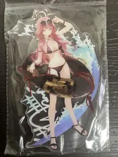 mia様 リクエスト 3点 まとめ商品