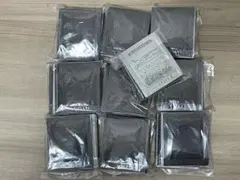 Item thumbnail for item 6c8c8784-d01b-481a-930e-66dc49197783