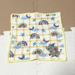 FEILER トゥインクルトゥインクル　ハンカチ