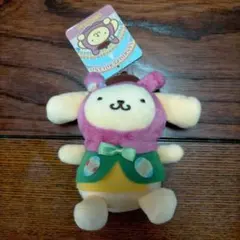 Item thumbnail for item c222096c-caab-4008-88d6-cf4788060403