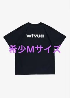 2026年最新】wtvuの人気アイテム - メルカリ