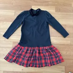 Polo Ralph Lauren ワンピース XL/16