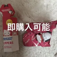 Item thumbnail for item e804dc8a-a6a7-4025-b944-4d0c63c6853a