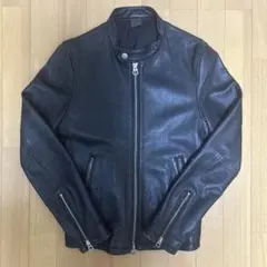 2025年最新】HARE ラムレザー ライダースの人気アイテム - メルカリ