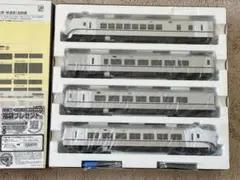 近鉄3200系KL06編成 車掌スイッチとマイクセット - メルカリ