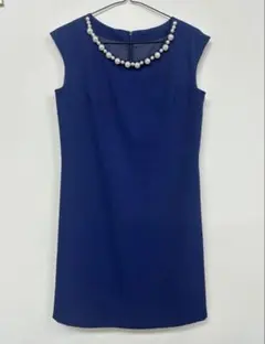 Item thumbnail for item af908193-776b-4596-9f87-f57a611d5931