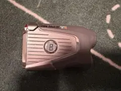 値下げ！ Bushnell PRO X3 ゴルフ用距離計のサムネイル