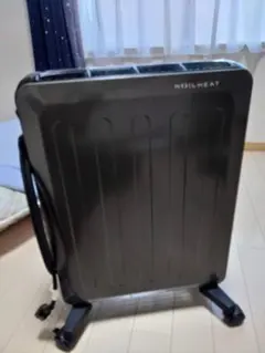 2025年最新】コロナ ノイルヒートの人気アイテム - メルカリ