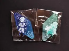 Item thumbnail for item 483762d9-21c8-442b-b36a-c103b2025e0d