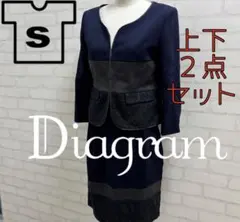 Item thumbnail for item 35d0a20b-037b-4d7a-958e-e9c209bc2b5e