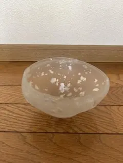 富井貴志 拭き漆 菓子皿2枚セット - メルカリ