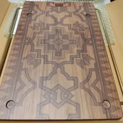 2025年最新】Thearthの人気アイテム - メルカリ