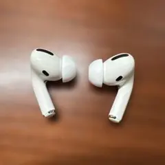 2026年最新】AirPodsPro第1世代の人気アイテム - メルカリ