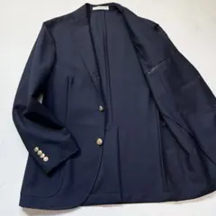 Item thumbnail for item ffa6dc77-5fd9-478e-830d-f58243e84617