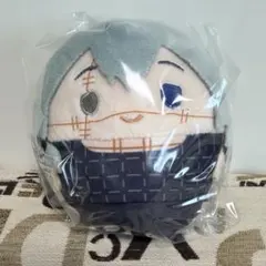 2026年最新】真人 ぬいぐるみの人気アイテム - メルカリ