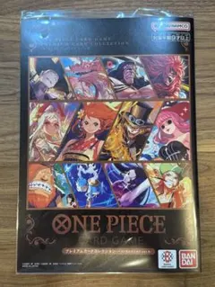 ONE PIECE ALL PAGES 第609話 - メルカリ