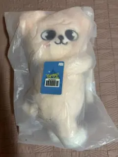 Item thumbnail for item 116f3d97-410b-4daa-a0e3-eae368f299ec