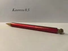 2026年最新】カヴェコ レッドの人気アイテム - メルカリ