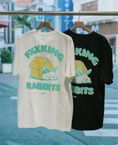 2026年最新】FR2 月桃の人気アイテム - メルカリ