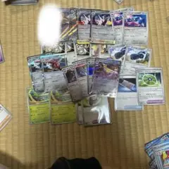 ブリジュラスデッキ+パーツ16枚|ハイレア・メガあり ファイブスター ギガ 鏡面 メッキ ドアパネル 左右セット 高品質