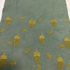 ミナペルホネン 生地