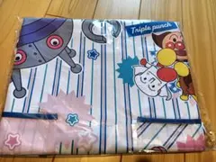 2025年最新】だだんだん エプロン 保育士の人気アイテム - メルカリ