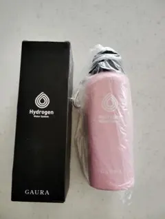 2025年最新】水素水 ボトル ガウラの人気アイテム - メルカリ