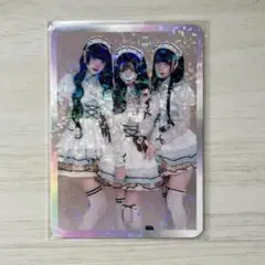 蒼井叶 ギルギル ランチェキ ブロマイド アクキー 2025年最新】蒼井叶の人気アイテム - メルカリ