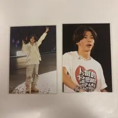 r*2様 PhotoBank 末澤誠也　パフォーマンス写真セットのサムネイル