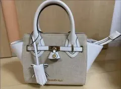 ほぼ未使用Samantha Vega サマンサベガ  バチェロ