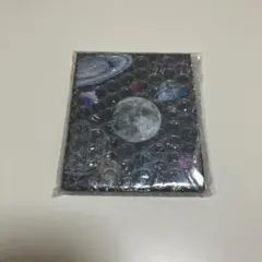 新品】君島大空×西田修大 移動する鏡 ミラー - メルカリ