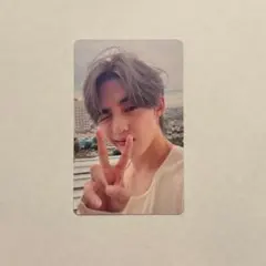 エスクプス 会場限定 名古屋 トレカ