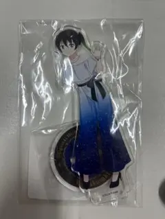 2025年最新】高咲侑 缶バッジの人気アイテム - メルカリ