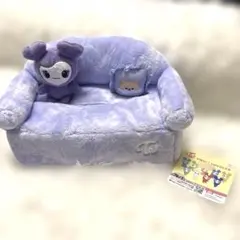 【新品即発送】TWICE ティッシュケース gigo限定 LOVELYS カバー