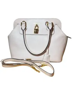 Item thumbnail for item 8e8faebd-a257-4d01-8e5f-ae40fef501a0