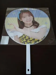 2025年最新】うちわの人気アイテム - メルカリ