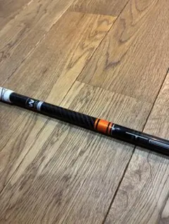 2025年最新】テンセイ ck pro orangeの人気アイテム - メルカリ