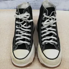 AV3006 CONVERSE ALL STAR 100 1SD036