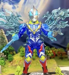 中国限定 BLOKEES 仮面ライダー 星光版第4弾 - メルカリ