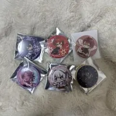 2026年最新】しろせんせーの人気アイテム - メルカリ