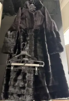 楽天市場】carven コートの通販 新作新品 CARVEN コペンハーゲン