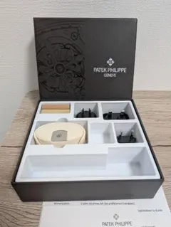 MONTBLANC モンブラン万年筆 ステーショナリーセット - メルカリ